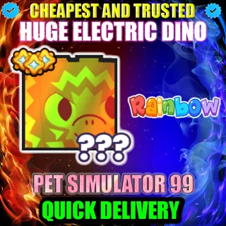 PET SIMULATOR 99