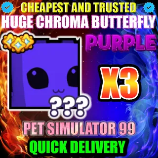 PET SIMULATOR 99