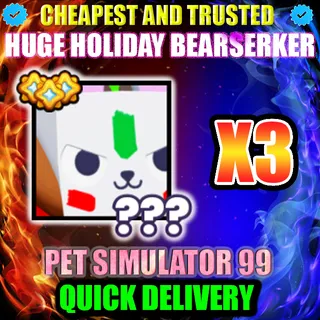 PET SIMULATOR 99