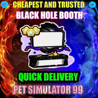 Pet Simulator 99