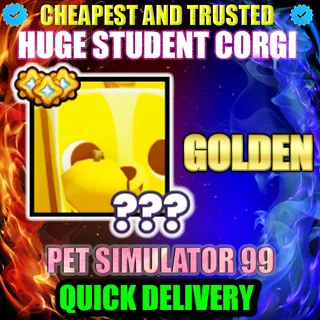 PET SIMULATOR 99