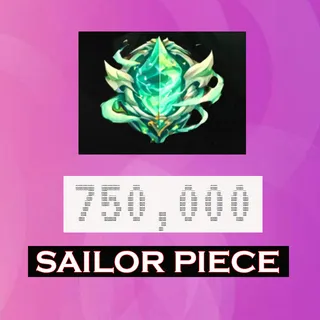 SAILOR PIECE