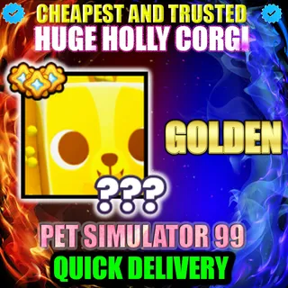 PET SIMULATOR 99