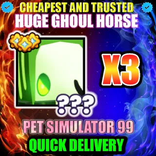 PET SIMULATOR 99