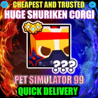 PET SIMULATOR 99