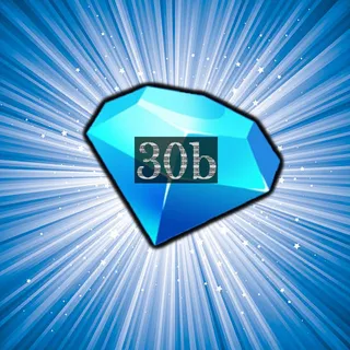 PS99