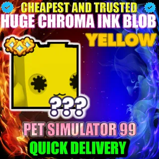 PET SIMULATOR 99