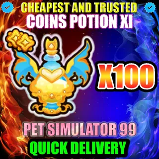 PET SIMULATOR 99