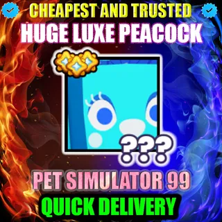 PET SIMULATOR 99