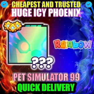 PET SIMULATOR 99