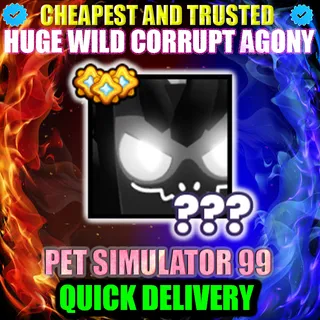 PET SIMULATOR 99