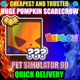 PET SIMULATOR 99