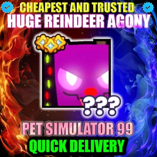 PET SIMULATOR 99