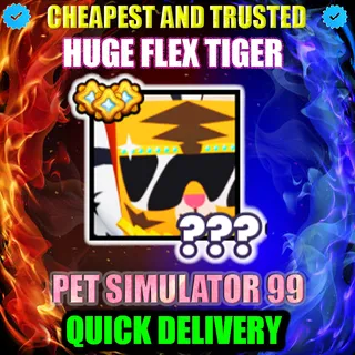 Pet Simulator 99