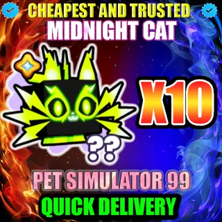 PET SIMULATOR 99