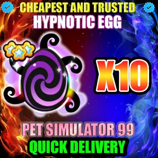 PET SIMULATOR 99