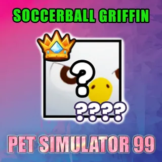 PS99