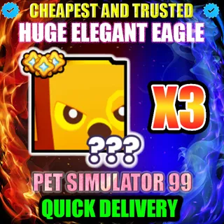 PET SIMULATOR 99