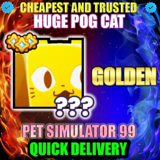 PET SIMULATOR 99