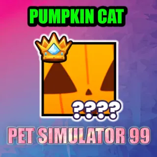 PET SIMULATOR 99