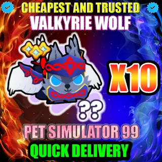 Pet Simulator 99