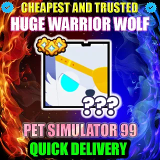 PET SIMULATOR 99