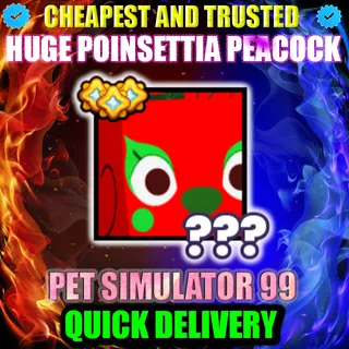 PET SIMULATOR 99