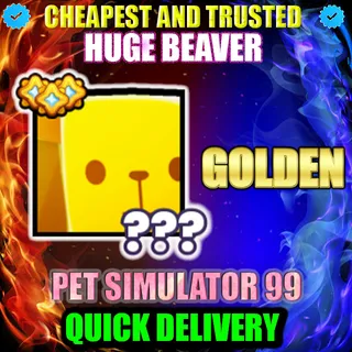 PET SIMULATOR 99