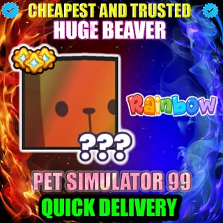 PET SIMULATOR 99