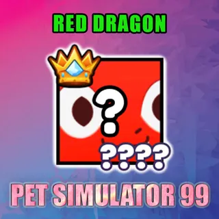 PS99