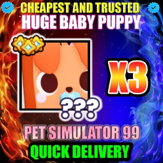 PET SIMULATOR 99