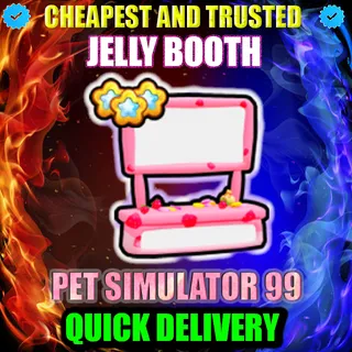 PET SIMULATOR 99