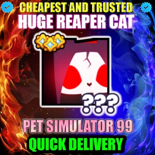 PET SIMULATOR 99