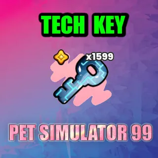 PET SIMULATOR 99