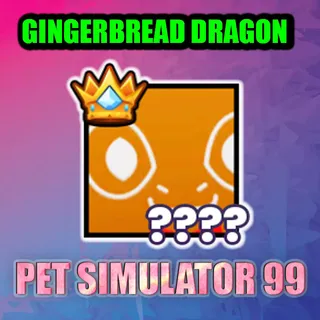 PET SIMULATOR 99