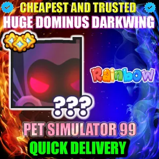 PET SIMULATOR 99