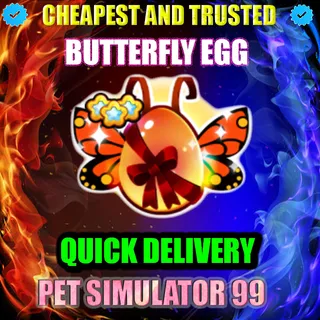 Pet Simulator 99