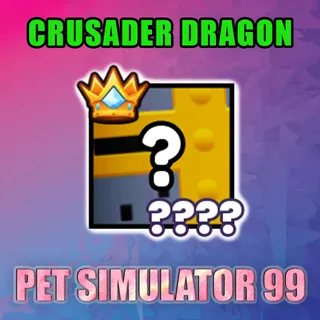 PS99