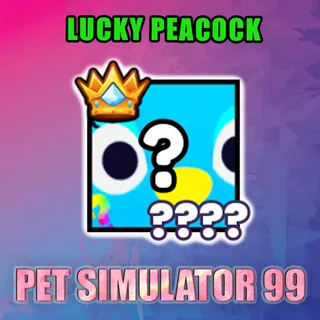 PS99