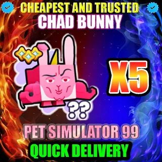 PET SIMULATOR 99