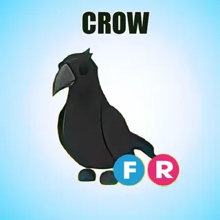 FR CROW