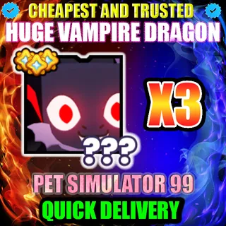 PET SIMULATOR 99