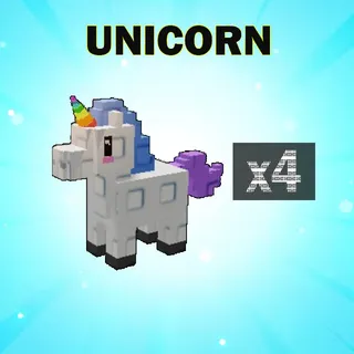 UNICORN