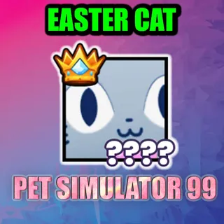 PET SIMULATOR 99