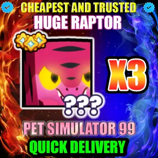 PET SIMULATOR 99