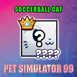 PS99