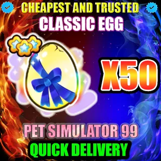 PET SIMULATOR 99