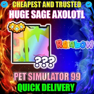 PET SIMULATOR 99