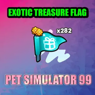 PET SIMULATOR 99
