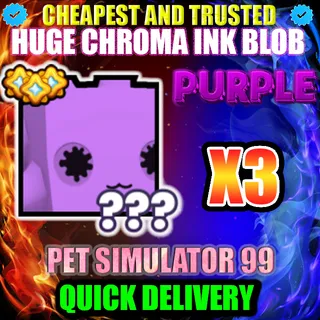 PET SIMULATOR 99